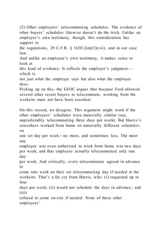 Computers in Human Behavior 51 (2015) 539–545Contents lists 