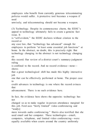 Computers in Human Behavior 51 (2015) 539–545Contents lists 