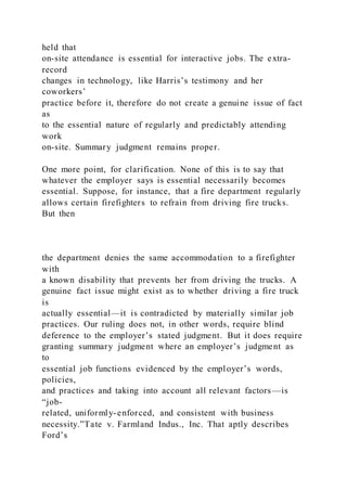 Computers in Human Behavior 51 (2015) 539–545Contents lists 