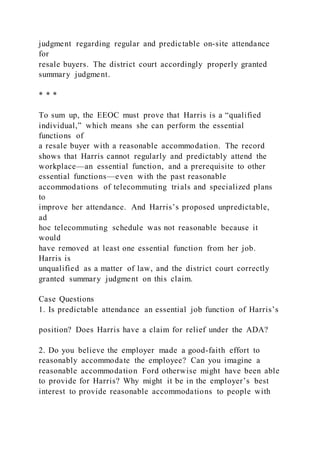 Computers in Human Behavior 51 (2015) 539–545Contents lists 