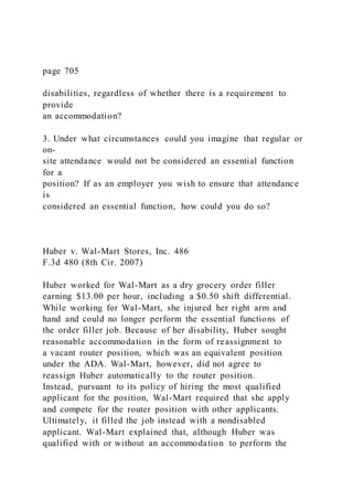 Computers in Human Behavior 51 (2015) 539–545Contents lists 