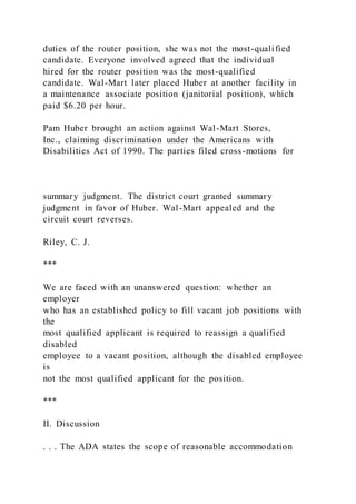 Computers in Human Behavior 51 (2015) 539–545Contents lists 