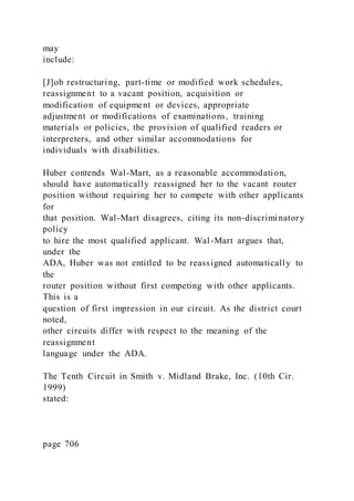 Computers in Human Behavior 51 (2015) 539–545Contents lists 