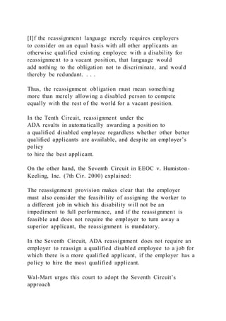 Computers in Human Behavior 51 (2015) 539–545Contents lists 