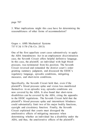 Computers in Human Behavior 51 (2015) 539–545Contents lists 