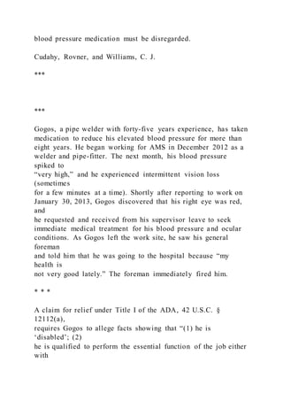 Computers in Human Behavior 51 (2015) 539–545Contents lists 