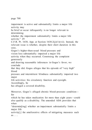 Computers in Human Behavior 51 (2015) 539–545Contents lists 