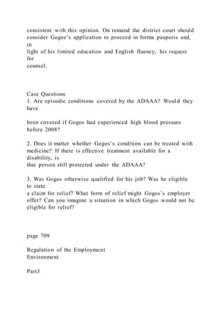 Computers in Human Behavior 51 (2015) 539–545Contents lists 