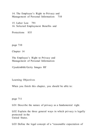 Computers in Human Behavior 51 (2015) 539–545Contents lists 