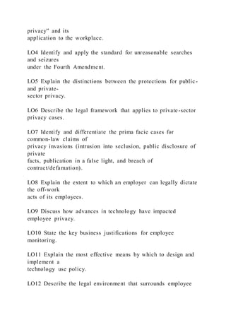 Computers in Human Behavior 51 (2015) 539–545Contents lists 