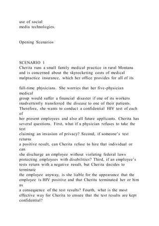 Computers in Human Behavior 51 (2015) 539–545Contents lists 