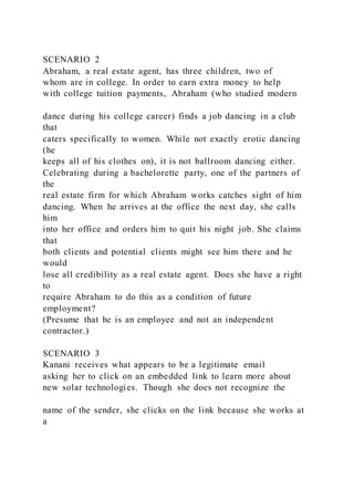 Computers in Human Behavior 51 (2015) 539–545Contents lists 