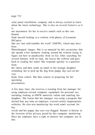 Computers in Human Behavior 51 (2015) 539–545Contents lists 