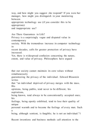 Computers in Human Behavior 51 (2015) 539–545Contents lists 