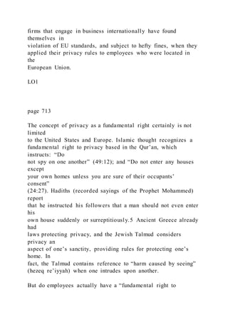 Computers in Human Behavior 51 (2015) 539–545Contents lists 