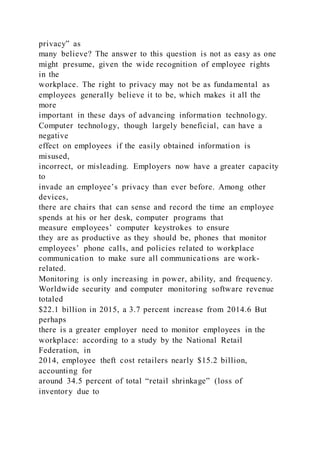 Computers in Human Behavior 51 (2015) 539–545Contents lists 