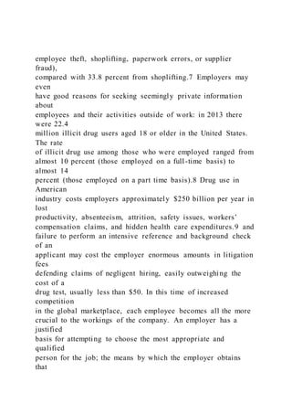 Computers in Human Behavior 51 (2015) 539–545Contents lists 