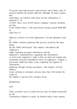 Computers in Human Behavior 51 (2015) 539–545Contents lists 