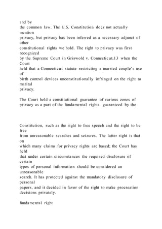 Computers in Human Behavior 51 (2015) 539–545Contents lists 