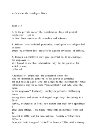 Computers in Human Behavior 51 (2015) 539–545Contents lists 