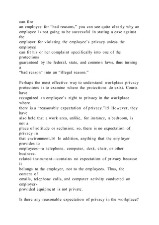 Computers in Human Behavior 51 (2015) 539–545Contents lists 