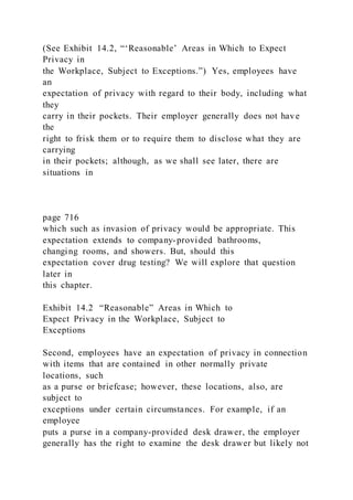 Computers in Human Behavior 51 (2015) 539–545Contents lists 