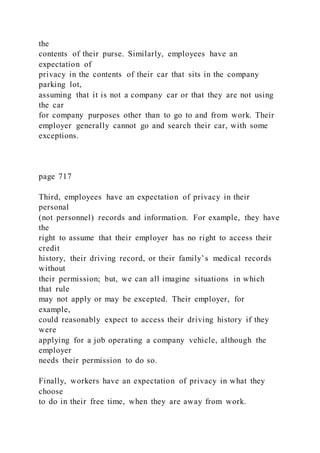 Computers in Human Behavior 51 (2015) 539–545Contents lists 