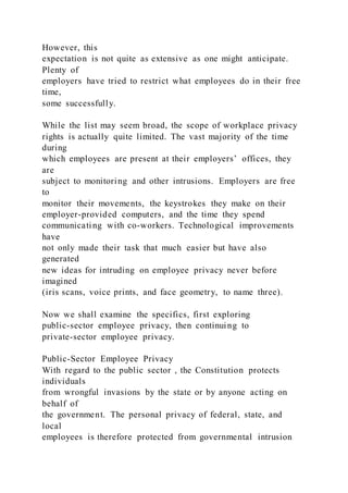 Computers in Human Behavior 51 (2015) 539–545Contents lists 