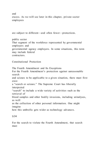 Computers in Human Behavior 51 (2015) 539–545Contents lists 