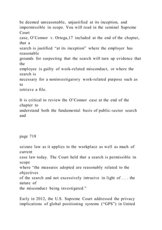 Computers in Human Behavior 51 (2015) 539–545Contents lists 