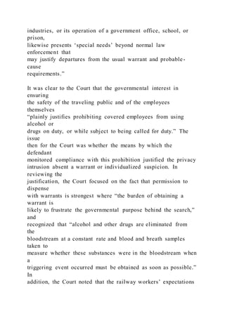 Computers in Human Behavior 51 (2015) 539–545Contents lists 