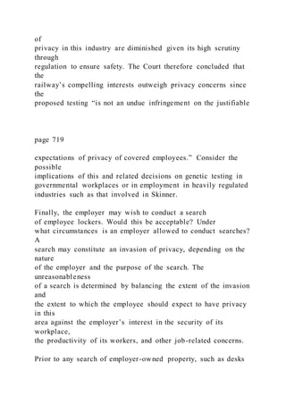 Computers in Human Behavior 51 (2015) 539–545Contents lists 