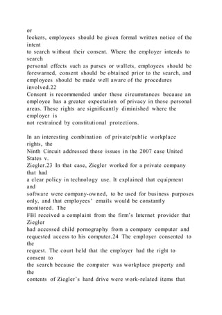 Computers in Human Behavior 51 (2015) 539–545Contents lists 