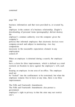 Computers in Human Behavior 51 (2015) 539–545Contents lists 