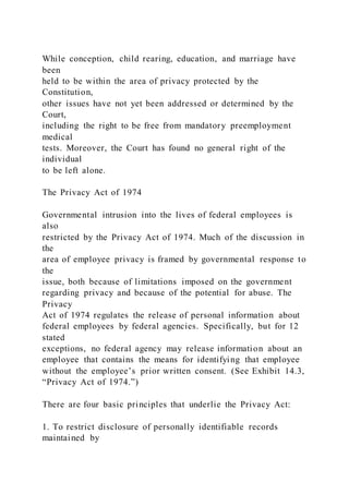 Computers in Human Behavior 51 (2015) 539–545Contents lists 