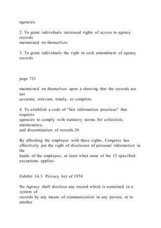 Computers in Human Behavior 51 (2015) 539–545Contents lists 