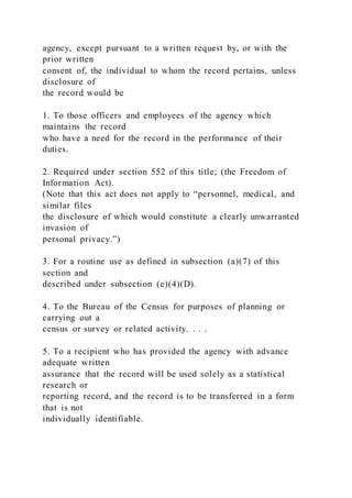 Computers in Human Behavior 51 (2015) 539–545Contents lists 