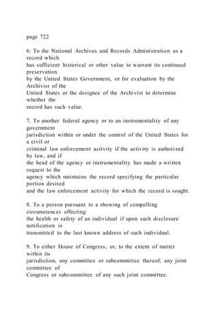 Computers in Human Behavior 51 (2015) 539–545Contents lists 