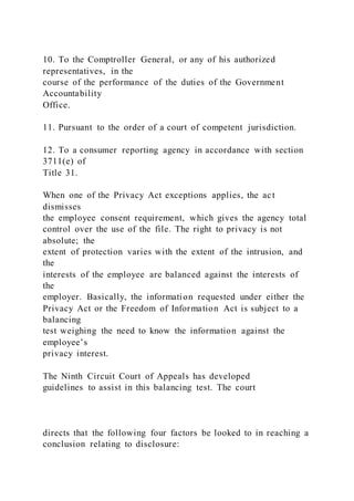 Computers in Human Behavior 51 (2015) 539–545Contents lists 