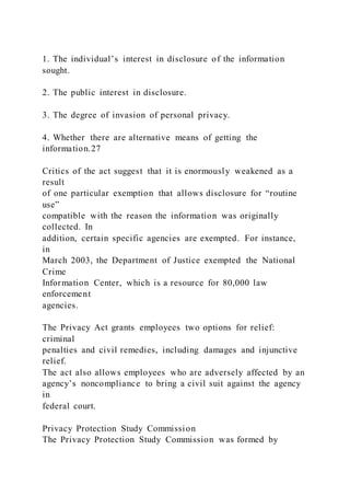 Computers in Human Behavior 51 (2015) 539–545Contents lists 