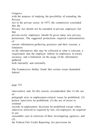 Computers in Human Behavior 51 (2015) 539–545Contents lists 