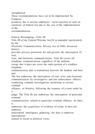 Computers in Human Behavior 51 (2015) 539–545Contents lists 