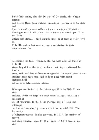 Computers in Human Behavior 51 (2015) 539–545Contents lists 