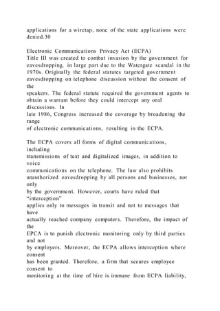 Computers in Human Behavior 51 (2015) 539–545Contents lists 