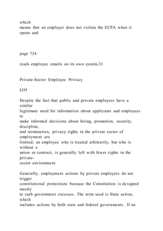 Computers in Human Behavior 51 (2015) 539–545Contents lists 