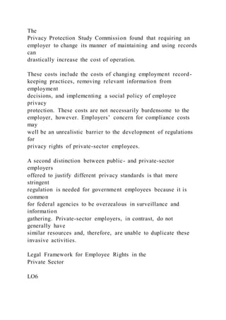 Computers in Human Behavior 51 (2015) 539–545Contents lists 