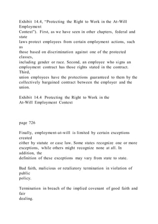 Computers in Human Behavior 51 (2015) 539–545Contents lists 