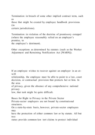 Computers in Human Behavior 51 (2015) 539–545Contents lists 