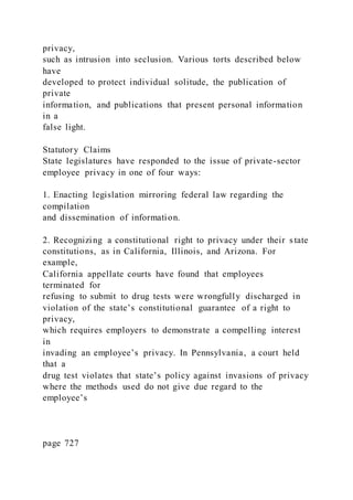 Computers in Human Behavior 51 (2015) 539–545Contents lists 