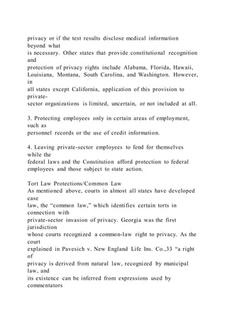 Computers in Human Behavior 51 (2015) 539–545Contents lists 